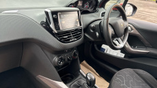 Peugeot 2008 1.2 PureTech Active 5dr Petrol Estate